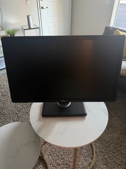 Dell E2214H