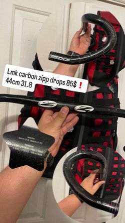Track bike