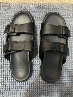 Reaction Kenneth Cole