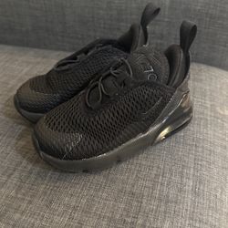 Toddler Nikes Shoes