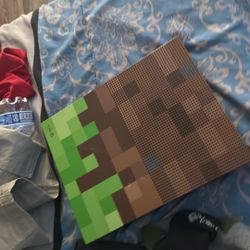 Xbox 1 S Customized