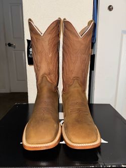 Botas