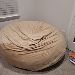 Bean Bag (Ultimate Sack)
