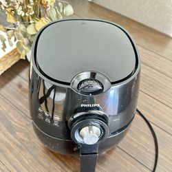 Philips Air Fryer