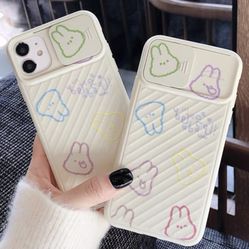iPhone 12 pro Max Case