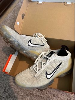 Nike Vapor Max 6.5