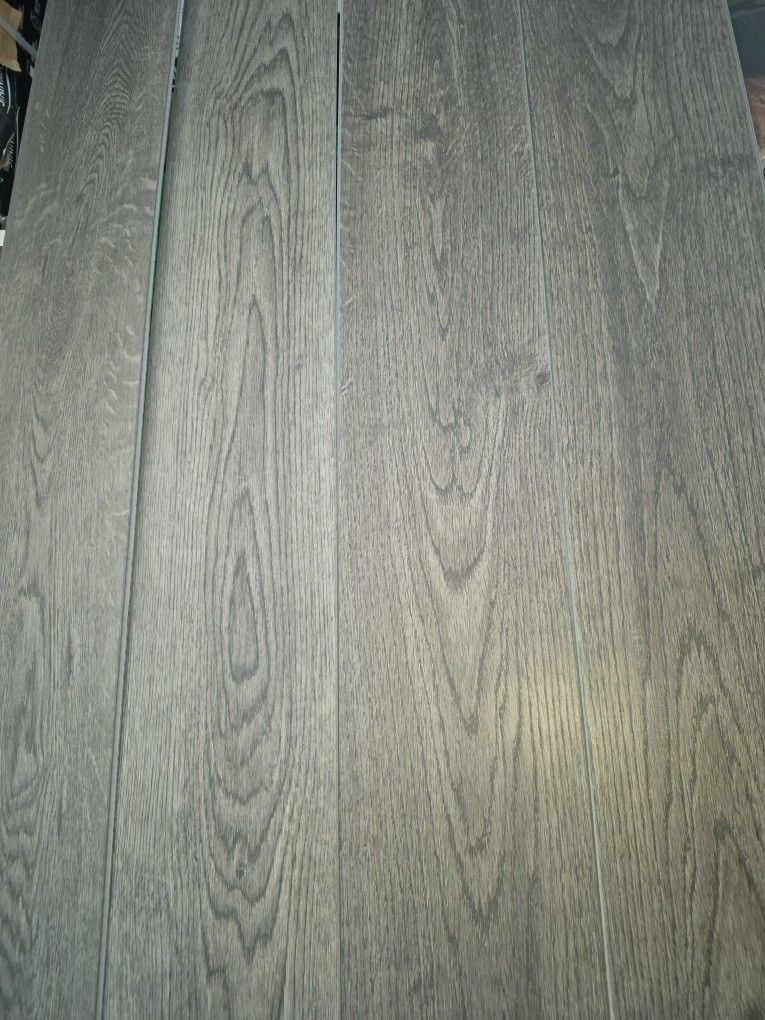 LVP Waterproof Vinyl Flooring
