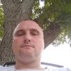 Sean