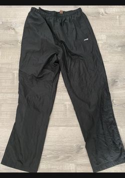 Pants Men Large