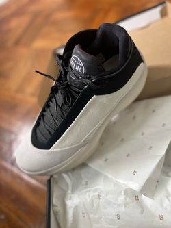 Air Jordan 40 EYBL player exclusives size 14