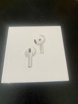Nuevos en caja generation 4