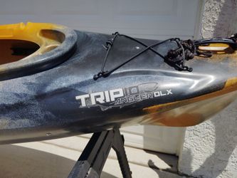 Kayak