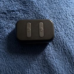skull candy wireless earbuds