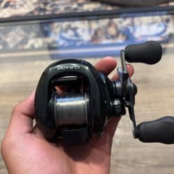 Shimano Corrado