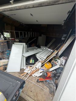 Junk-remo-Val serIces