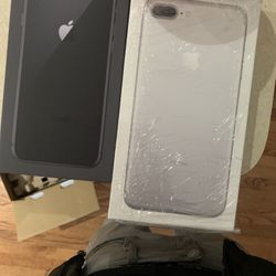 iPhone 8 Black iPhone 64GB…. iPhone SE White 64GB