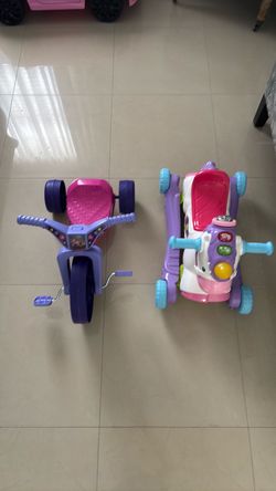 Juguetes
