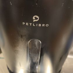 Petlibro multi Feeder for Pets