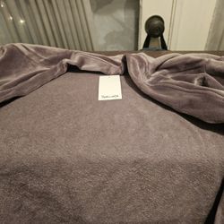 Splendid Brand Robe..