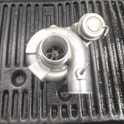 Turbo
