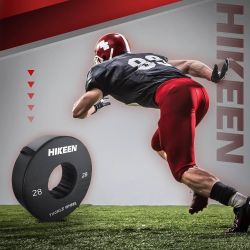 Trainer Tackle FIRM Kids 