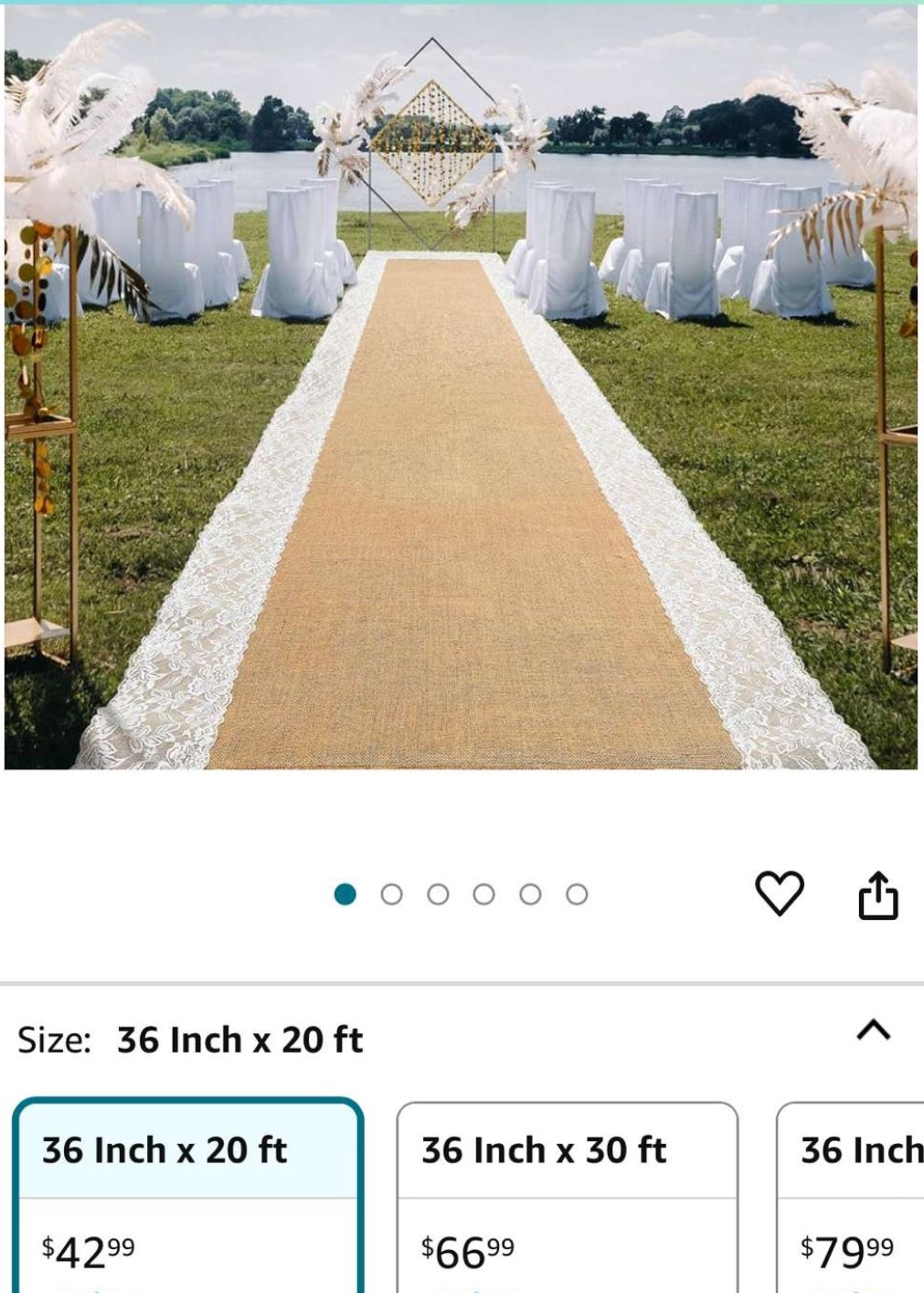 Isle Runner New
