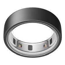 Oura Ring Size 8