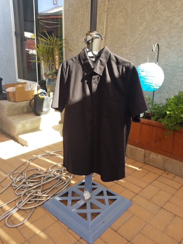 Brand New Volcom Tshirt