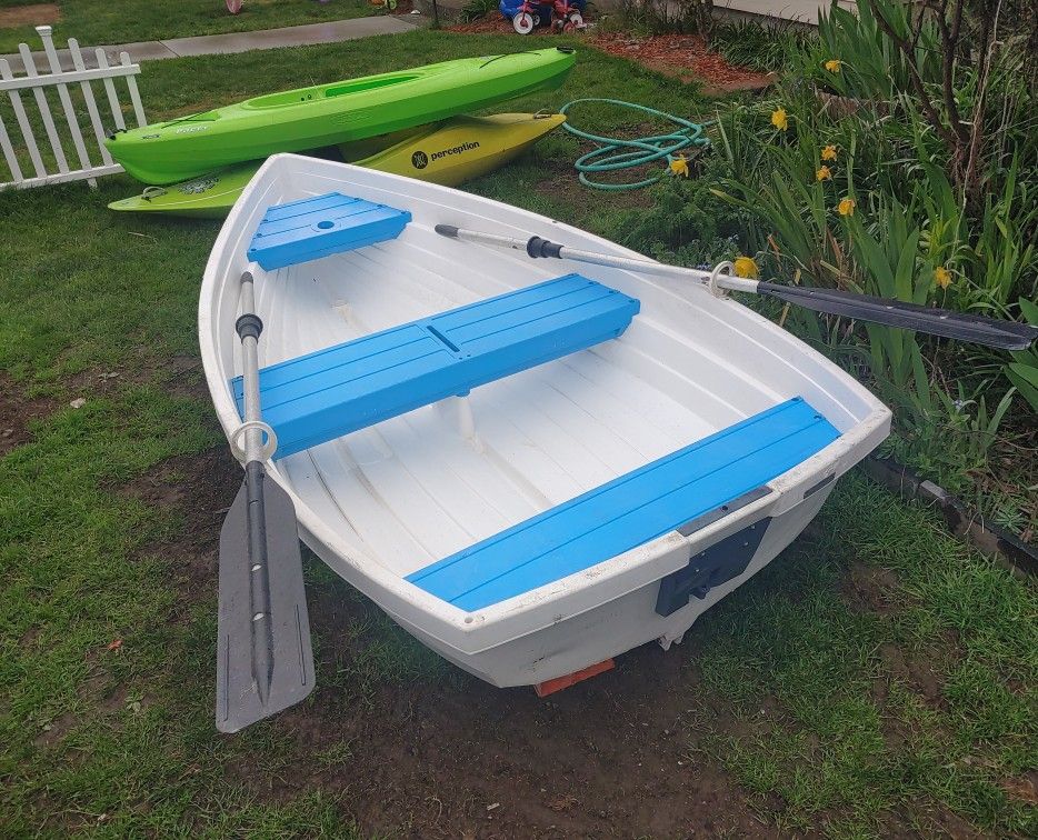 Walker Bay Craigslist