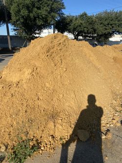 Tierra Gratis Flower Mound