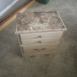Nightstand