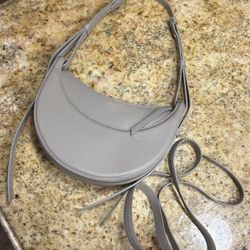 Polene Número Dix Bag