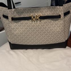 Purses