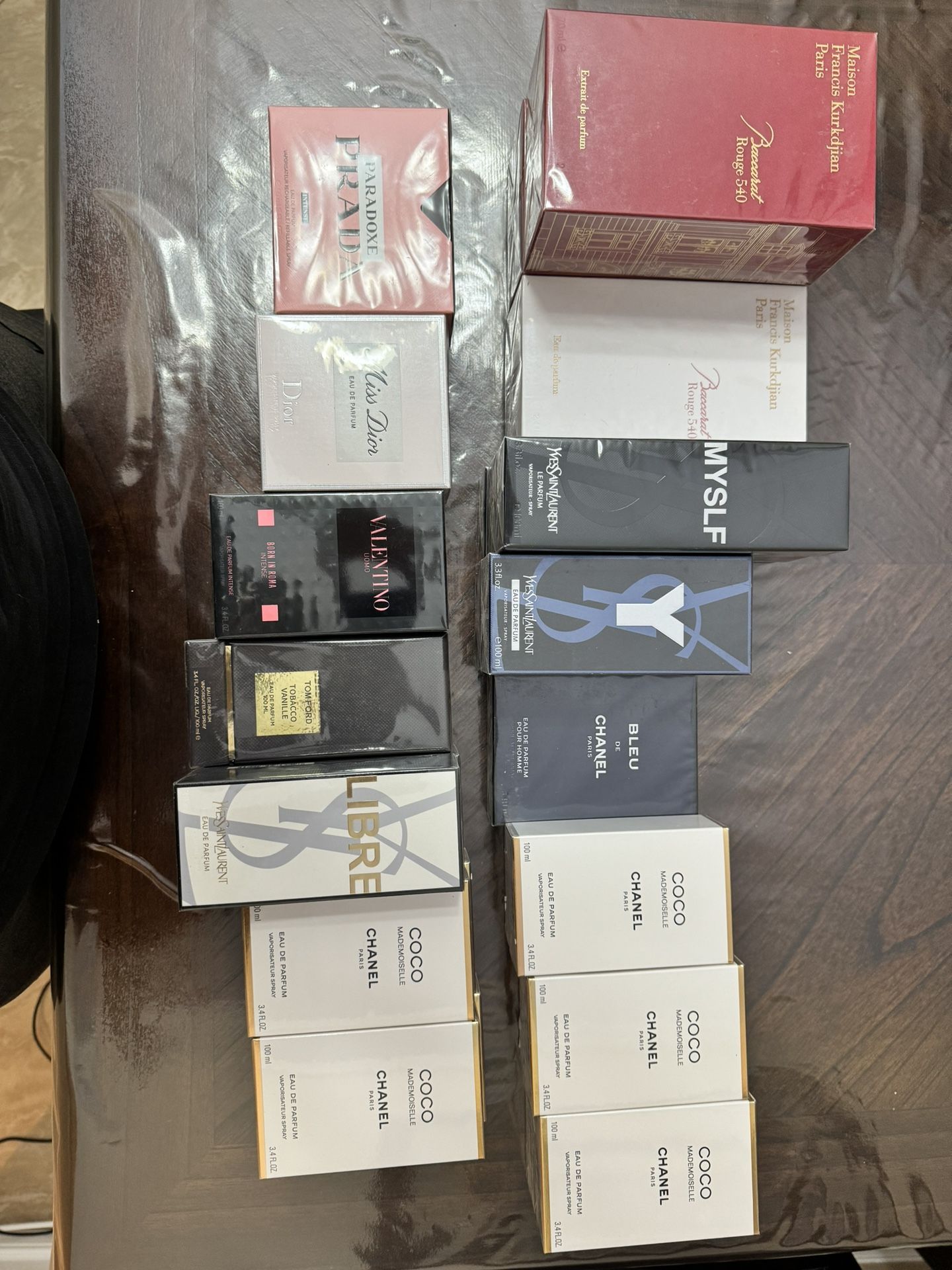 Colognes/perfume For Sale