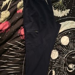 Figs-Nursing Uniform 