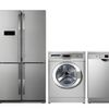 Hernandez Used Appliances 