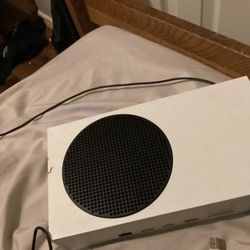 Xbox Next Gen