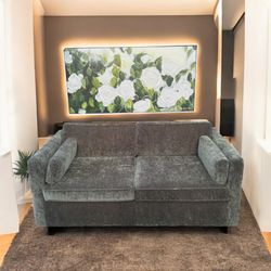 Home Office Sofa