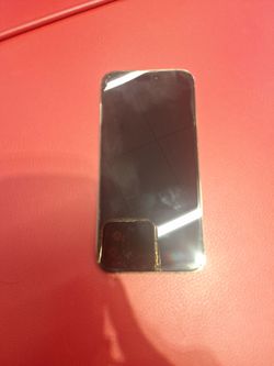 Iphone 14 pron max