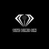SouthDallasGold