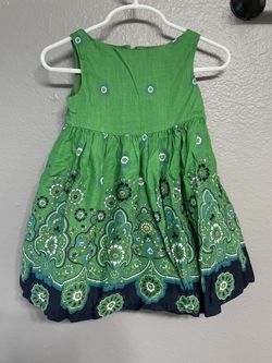 12-18 months clothes