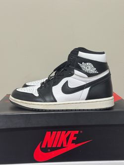 JORDAN 1 RETRO