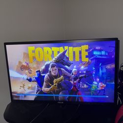 Asus 22 Inch Monitor 