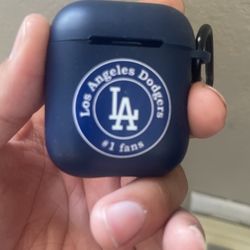 AirPods Case