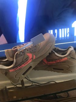 Shoes for sell, brand new ,very nice and comfortable. $175