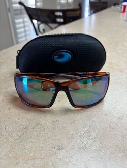 Costa Sunglasses