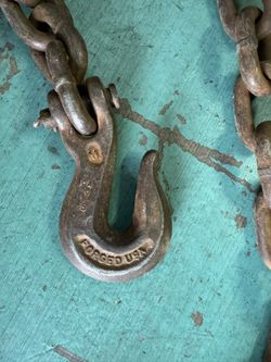 Chain