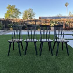 Duhome Dining Chairs 