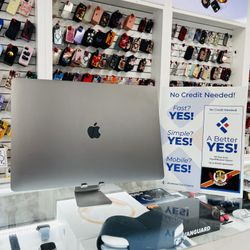 MacBook Pro 2019 16-inch 512GB i9 32Ram