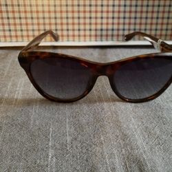 Authentic Givenchy Sunglasses